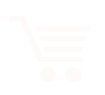 阿里地区产品中心